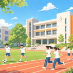 學校如何提高報名率？避開招生失敗的5大常見錯誤