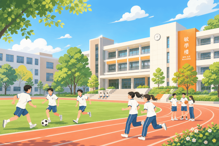 學校如何提高報名率？避開招生失敗的5大常見錯誤
