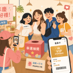 小店如何提升曝光？7個你絕不能忽略的關鍵操作