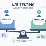 B2B 開發信範例（附實用模板）：10個容易被忽略但致命的錯誤你絕對要避免！