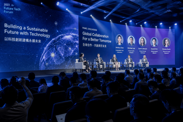 B2B 行銷怎麼做？5大錯誤你一定要避免，提升成交率的實戰攻略
