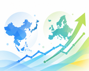 B2B 外銷行銷常見失敗原因｜2025年企業最該避免的5大致命錯誤