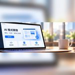 01_AI_programming_outsourcing