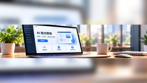 01_AI_programming_outsourcing