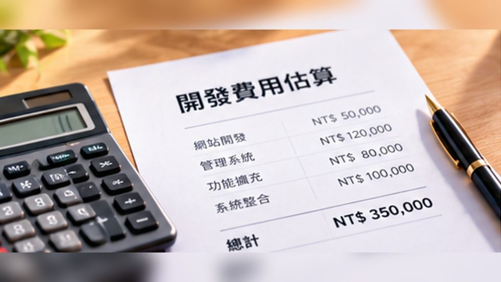 02_development_budget