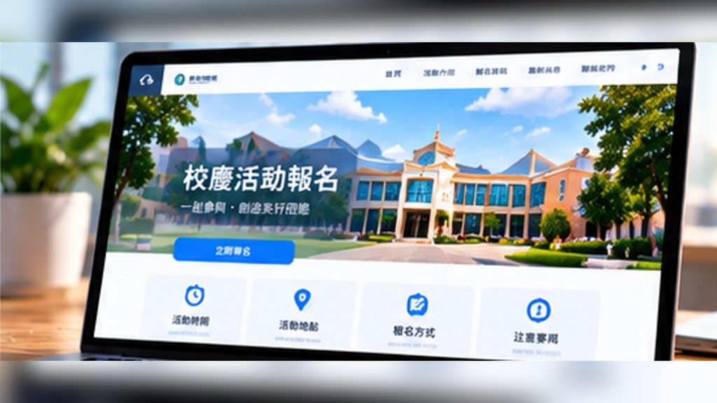 04_school_registration