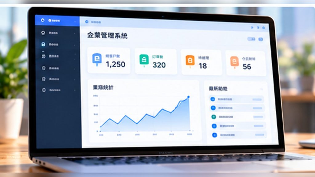 05_business_dashboard