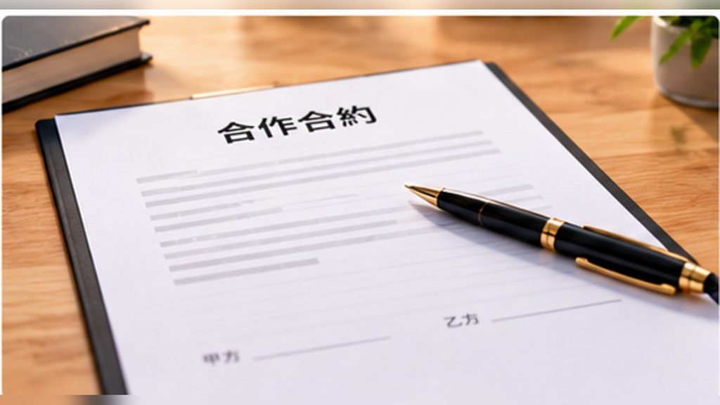 06_development_contract