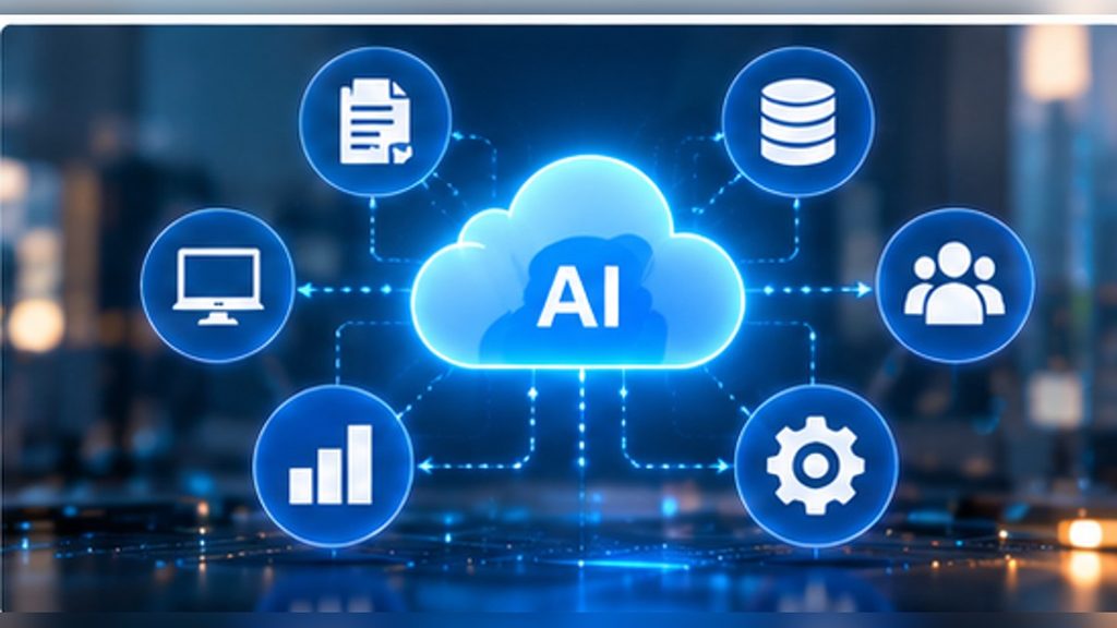 07_AI_cloud_integration