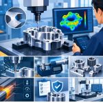 2026 Sbir 4 17