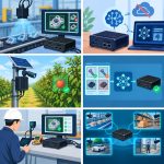 2026 Sbir Ai 4