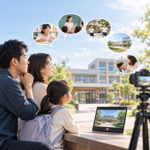 Ai Image 1