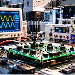 2026 地方型 SBIR 申請評估攻略：企業如何判斷研發題目是否適合申請？