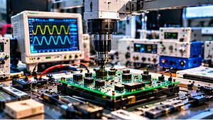2026 地方型 SBIR 申請評估攻略：企業如何判斷研發題目是否適合申請？