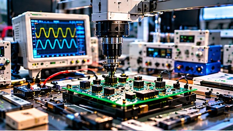 2026 地方型 SBIR 申請評估攻略：企業如何判斷研發題目是否適合申請？