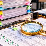 2026 地方型 SBIR 補助款撥付攻略：簽約、第一期款、尾款與自籌資金怎麼安排？