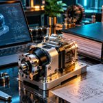 地方型 SBIR 研發成果歸誰？委外軟體、產學合作與智財授權簽約前必看