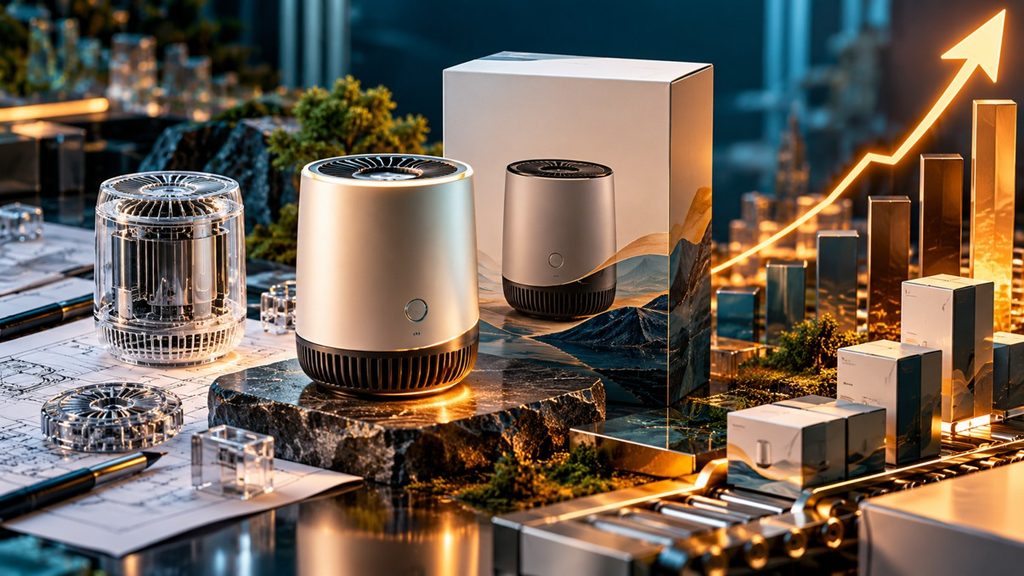 地方型 SBIR 研發成果歸誰？委外軟體、產學合作與智財授權簽約前必看