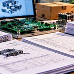 2026 地方型 SBIR 經費核銷攻略：發票憑證、付款證明、專帳管理與常見退件原因