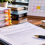 2026 地方型 SBIR 計畫變更與展延攻略：進度延誤、預算調整、人員異動怎麼處理？