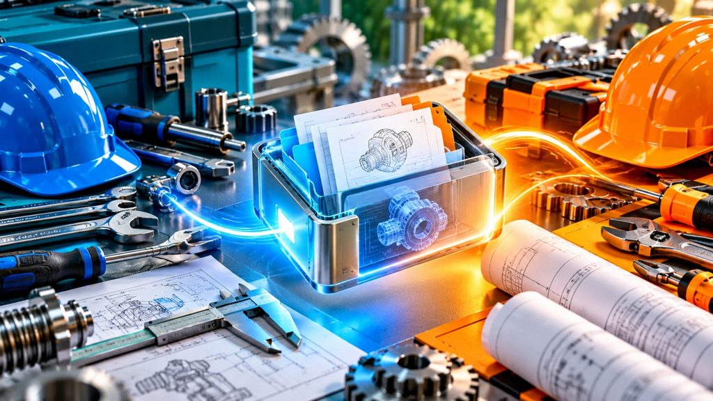 地方型 SBIR 計畫變更怎麼辦?研發延誤、換廠商與預算調整,先確認這些事