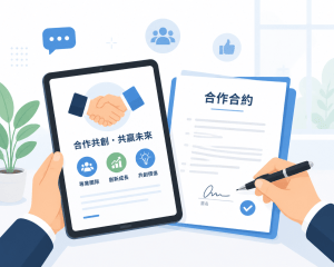 代課教師甄選系統該怎麼選？學校必避開的3大採購陷阱