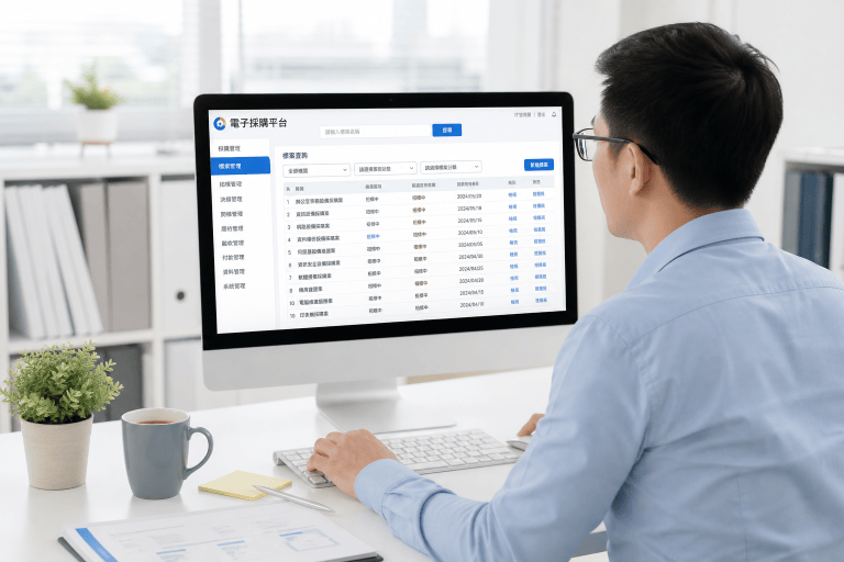 B2B 採購旅程常見5大錯誤｜企業決策者必須避免的致命陷阱