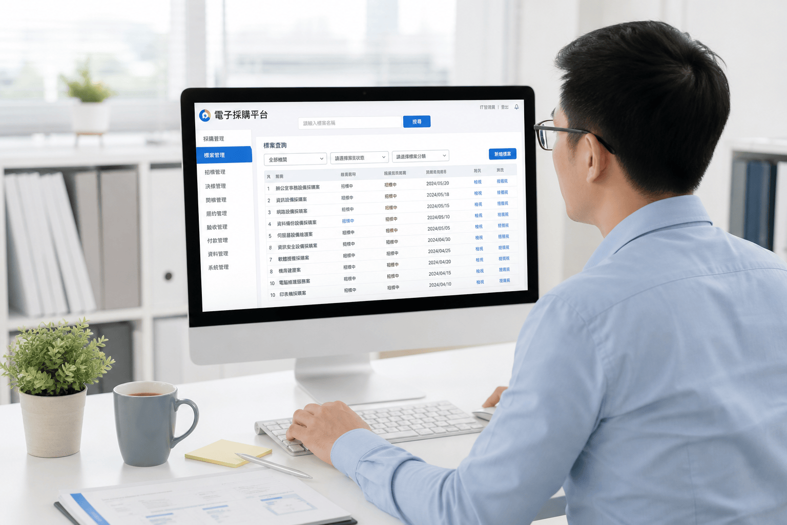 B2B 採購旅程常見5大錯誤|企業決策者必須避免的致命陷阱