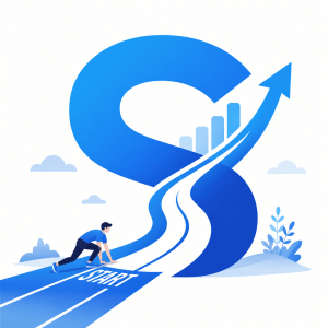 SaaS B2B 行銷這樣做才不會失敗！2025年值得避開的5大常見錯誤