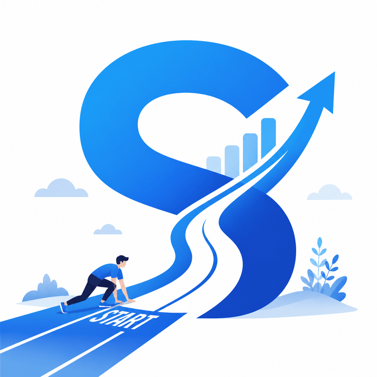 SaaS B2B 行銷這樣做才不會失敗！2025年值得避開的5大常見錯誤