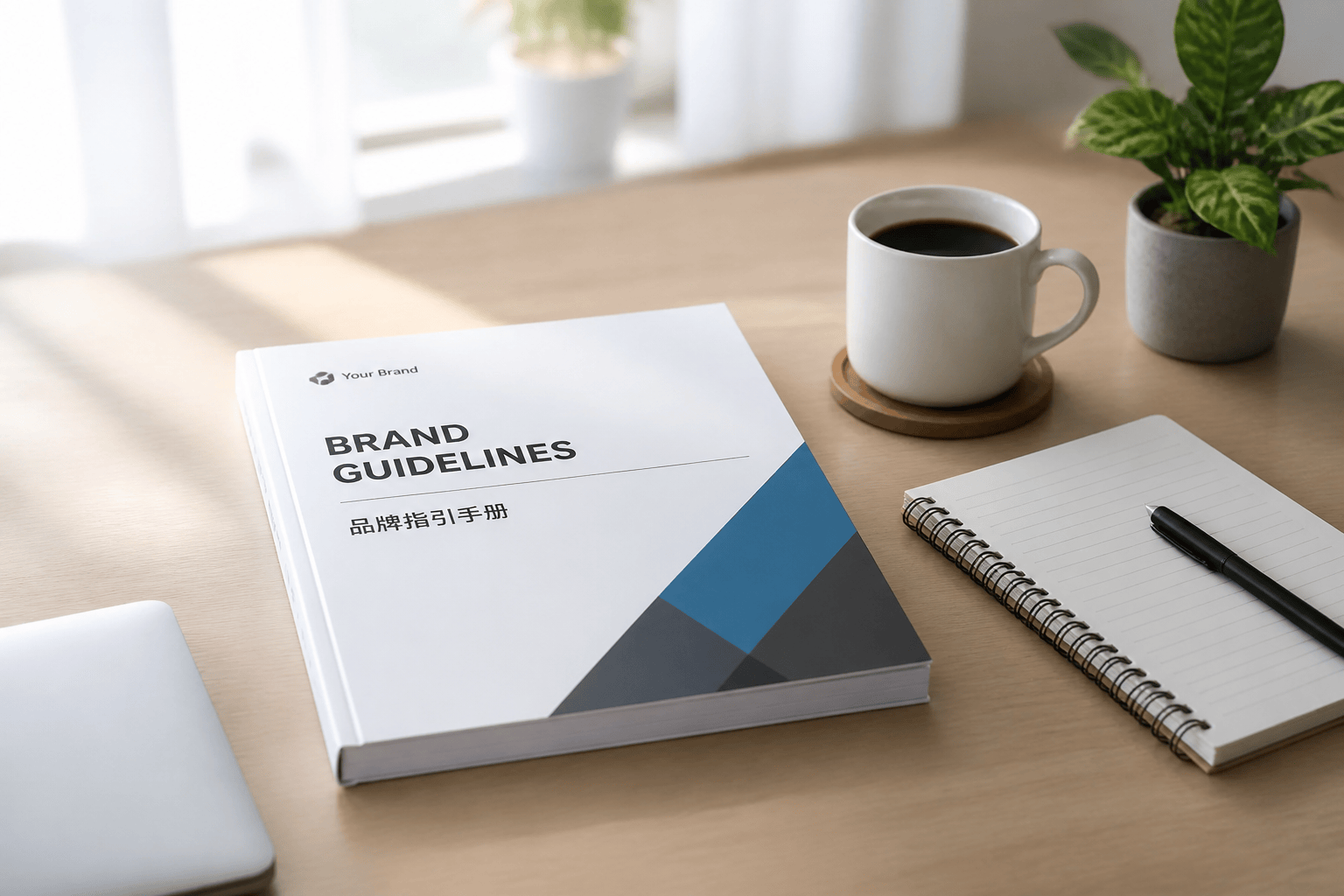 B2B品牌行銷常見3大錯誤｜企業該避免的陷阱與實用對策