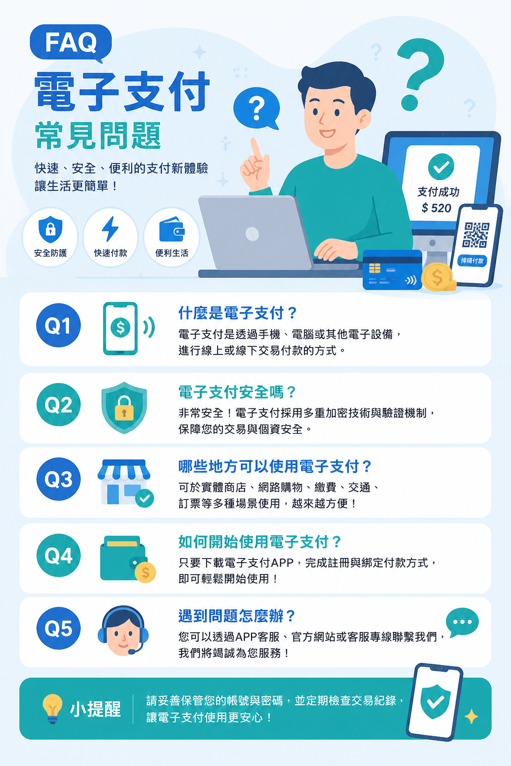 教師甄試線上繳費常見錯誤解析|避免3大致命失誤輕鬆完成繳費流程