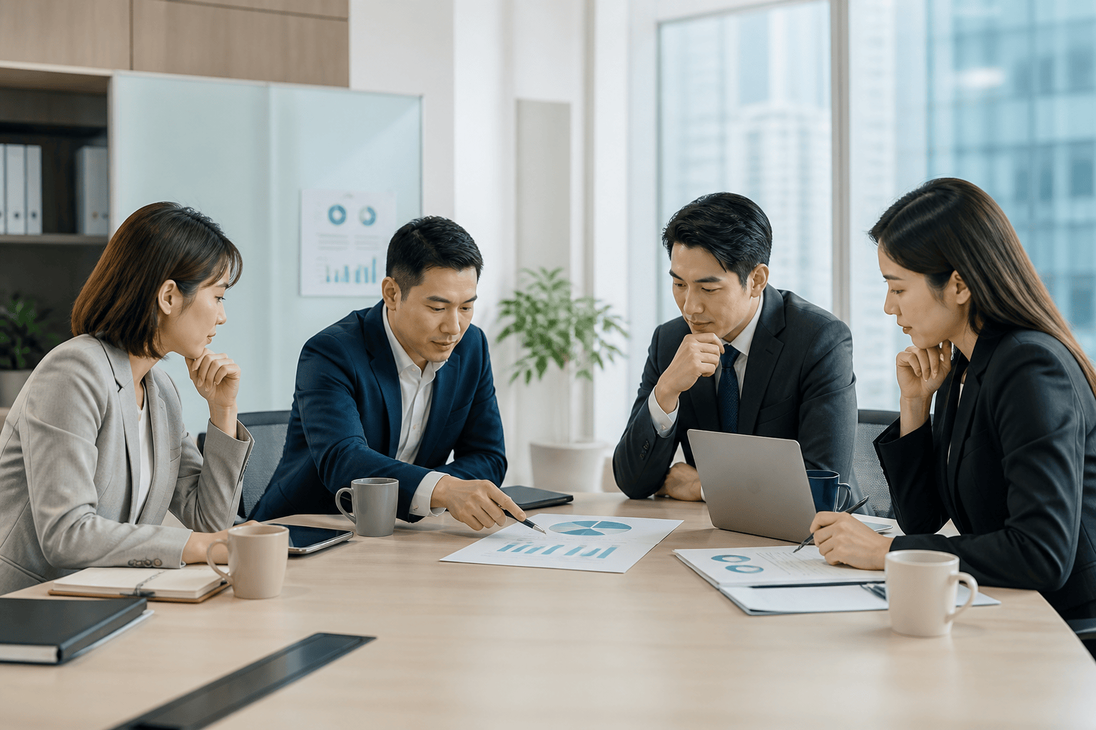網頁設計費用太貴?企業主最常忽略的5大隱藏成本一次看懂