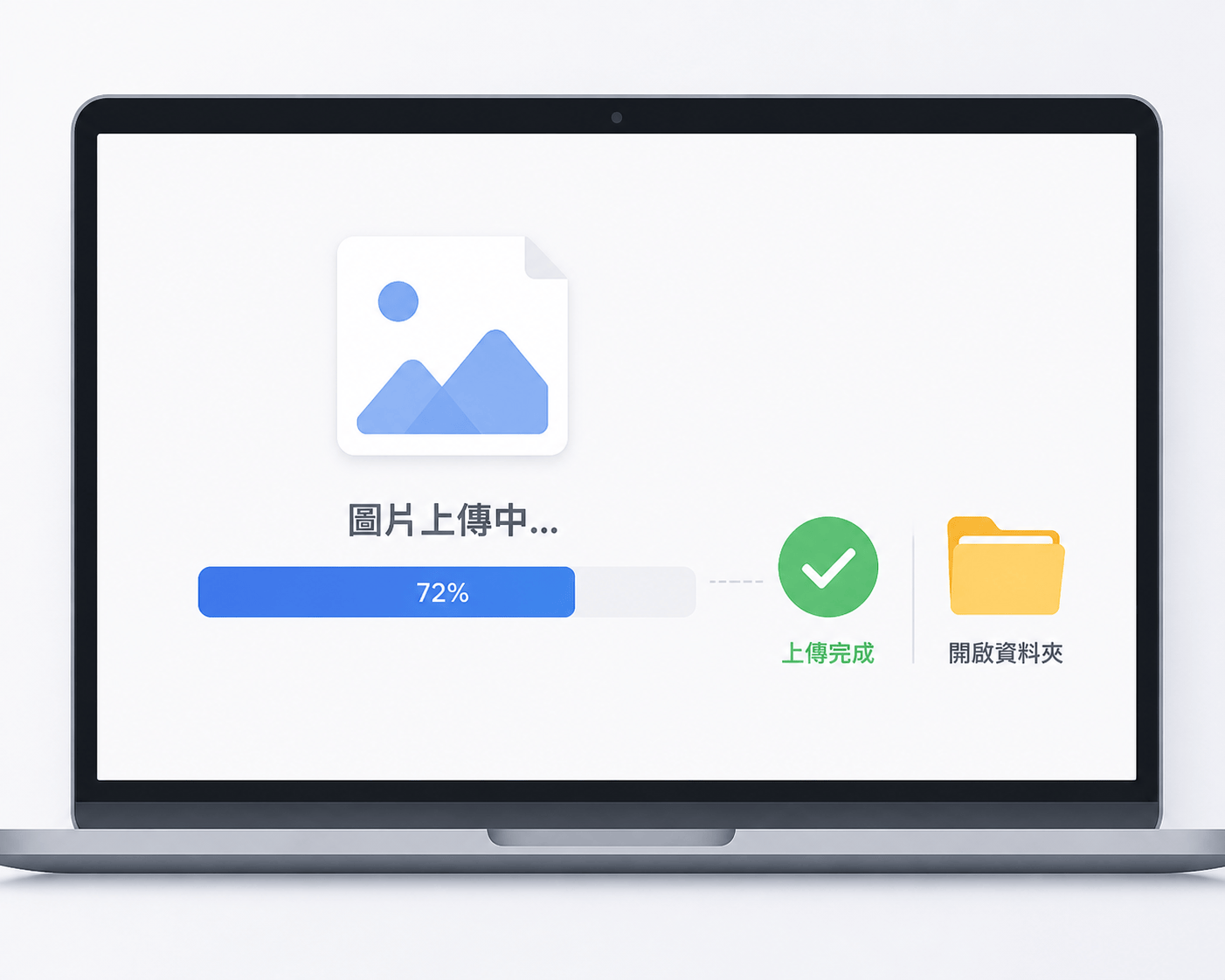 教師甄試照片上傳常見錯誤,你是否也犯了這5個致命失誤?