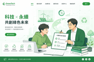 學校網站建置費用怎麼抓？5個常被低估的隱藏支出你一定要知道！