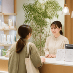 店家增加客源方法｜避開5大常見錯誤才能真正吸引新顧客