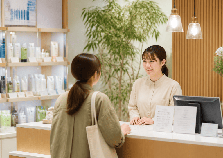 店家增加客源方法｜避開5大常見錯誤才能真正吸引新顧客