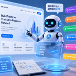 B2B CTA 設計常見7大錯誤：你是否也忽略了這些關鍵細節？