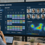 店家AI工具有哪些？2025年你不可不知的9種功能與應用推薦