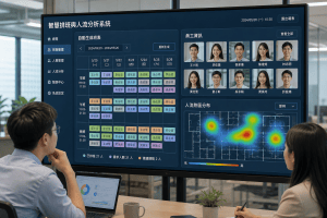 店家AI工具有哪些？2025年你不可不知的9種功能與應用推薦