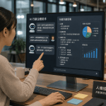 AI 行銷自動化避坑指南：5 個你不可不知的常見錯誤與解決方法