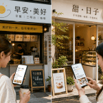 小店如何經營Google商家？5個你不能忽略的致命錯誤與避免方法
