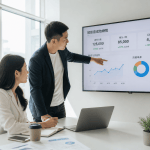 B2B 短影音行銷這樣做最容易失敗？5個常見錯誤與避免方法全公開