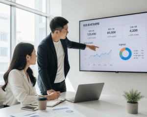 B2B 短影音行銷這樣做最容易失敗？5個常見錯誤與避免方法全公開