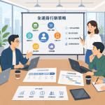 化妝品CRM行銷這樣做，別再犯這5個讓顧客流失的錯誤！