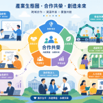 B2B 客戶留存：避免5大常見錯誤，讓你的企業合作關係不再流失