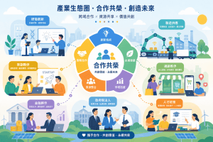 B2B 客戶留存：避免5大常見錯誤，讓你的企業合作關係不再流失
