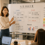 學校招生廣告受眾該如何精準定位？5個常見錯誤你必須避免