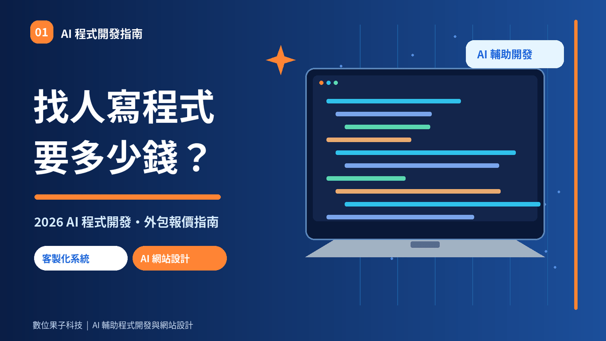 01_文章封面_找人寫程式