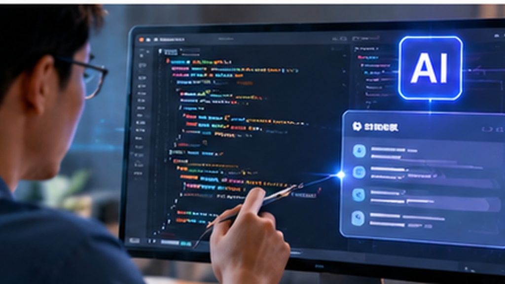 03_AI輔助程式開發